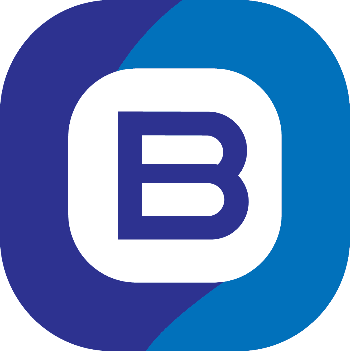 BuilddFromIdeas