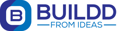 BuilddFromIdeas