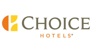 Choice Hotels