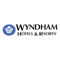 Wyndham