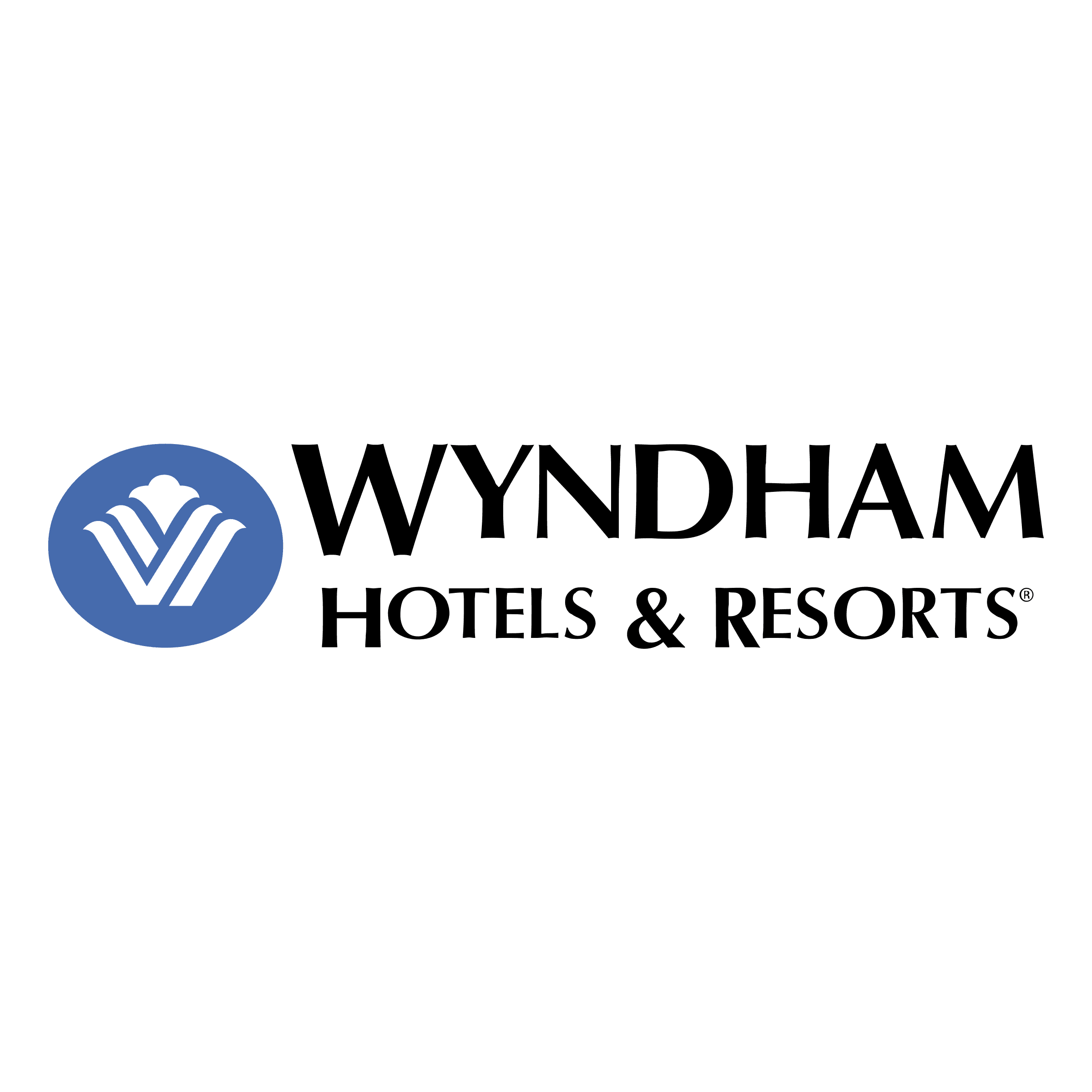 Wyndham